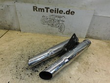 Honda VT 500 C PC 08 VT500C