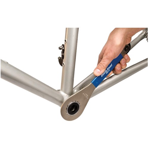 Strumento shimano hollowtech - strumento,