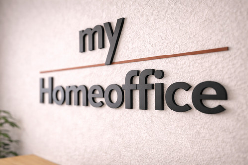 Homeoffice highlight - homeoffice, |