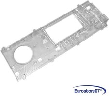 SUPPORTO SCHEDA TASTI