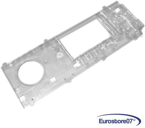Supporto scheda tasti - scheda,
