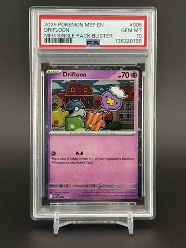 Pokemon tcg mega evoluzione - pokemon,