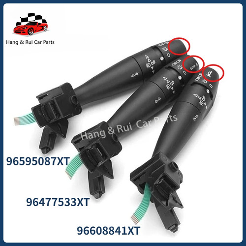 96477533xt indicator auto - 96477533xt,