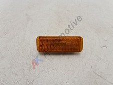 JAGUAR XJ6 X300 - Paraurti posteriore passeggero riflettore sinistro DBC10891