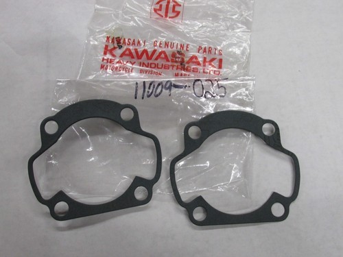 Kawasaki nos nuovo 11009 - kawasaki,