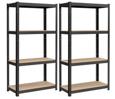 Scaffale per carichi pesanti