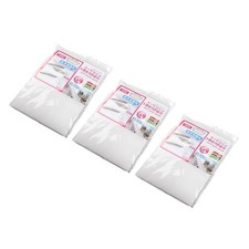 Filtro Estrattore Carta