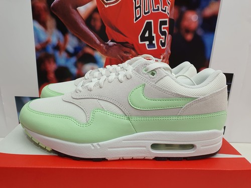 Nike air max essential - essential, vapor