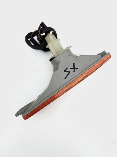 Golf mk2 fanalino freccia - fanalino,