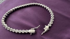 Bracciale tennis Pierre Lang