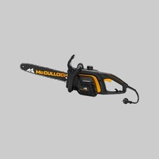 ELETTROSEGA MCCULLOCH 'CSE