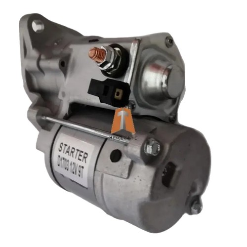 Motorino avviamento 12v - motorino,