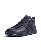 Camper Runner Four K300468, Scarpe da ginnastica Uomo, Marina Militare 003, 42 E