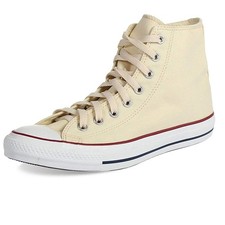 Scarpe Converse Chuck Taylor
