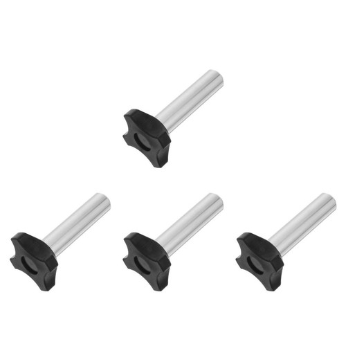 Accessori per macchine - 4,