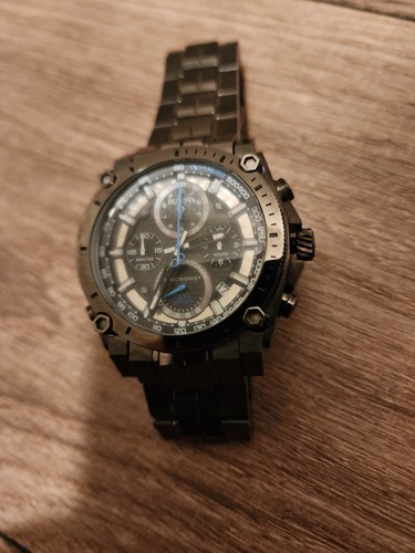 Orologio bulova precisionist - orologio,