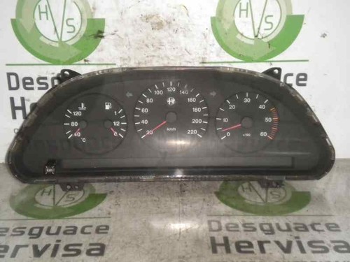 602584003 pannello degli - 602584003,