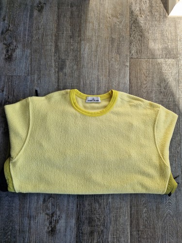 Maglione stone island - stone,