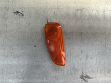 Catarifrangente parafango anteriore destro Jeep Renegade 2014-18 Cod 51953114