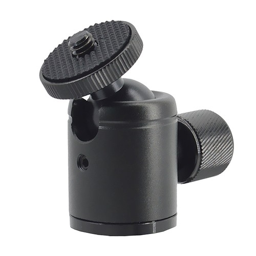 Attacco cavalletto fotocamera - cavalletto,