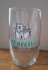 Bicchiere Boccale Birra