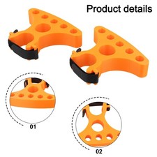 Cavalletto Riparazione Bici