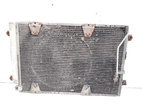 Condensatore radiatore aria - /,