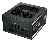 Cooler master mwe gold - master, v2
