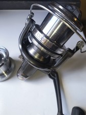 mulinello shimano surfcasting