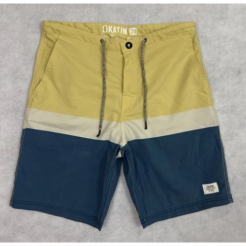 Katin boardshorts mens - katin,
