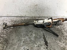 PIANTONE STERZO PER VOLKSWAGEN