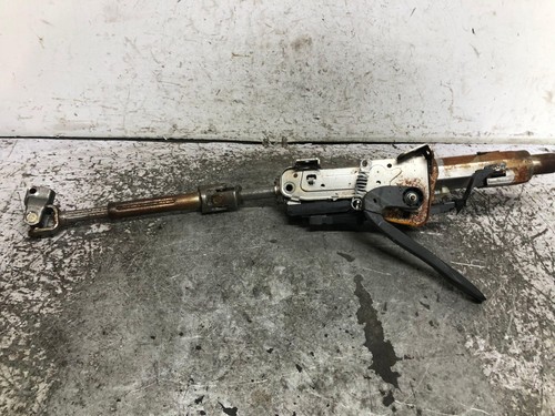 Piantone sterzo per volkswagen - piantone,