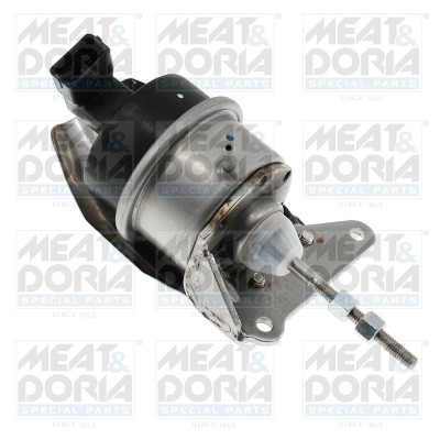 Valvola wastegate per fiat - per,