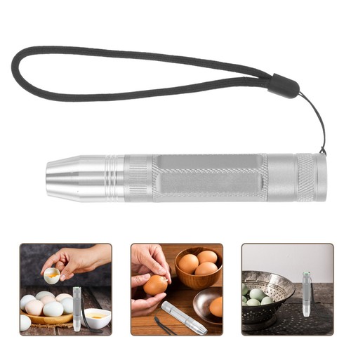 Indicatore uova lampada - ,