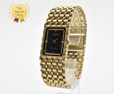 Orologio Unisex Vintage