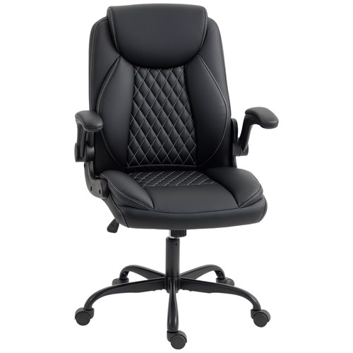 Homcom sedia scrivania da - homcom,