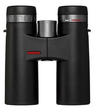 Binocolo Minox X-UNIVERSAL
