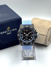BREITLING Endurance Pro ref
