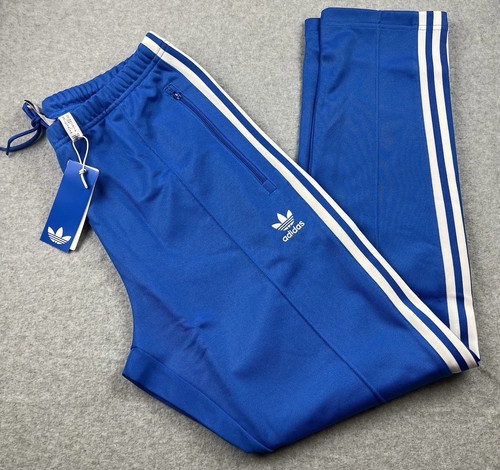 Adidas originals beckenbauer - adidas,