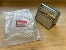 Filtro aria originale Honda