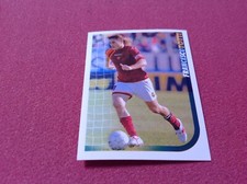 FIGURINA CALCIATORI PANINI