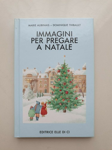 Immagini per pregare natale - immagini, a