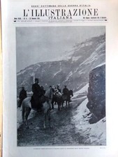 L'illustrazione Italiana 23