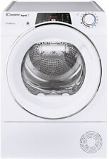 Asciugatrice 8 Kg Classe A++