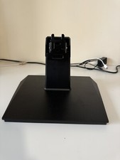 ASUS Supporto Monitor e Base