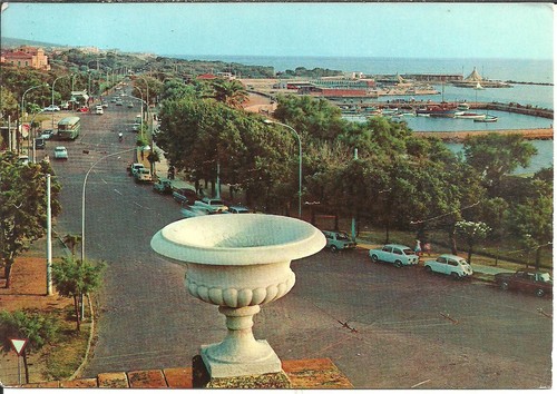 Ardenza fraz livorno - fraz.,