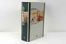 i greci alla conquista del