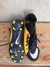 Nike Hypervenom Phantom 3 42.5
