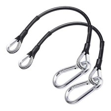 Cavo Prolunga Palestra 10"