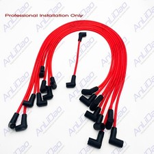 84-816608Q68 New Mercruiser